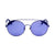 Ladies' Sunglasses Police SPLA94-548P6B ø 54 mm