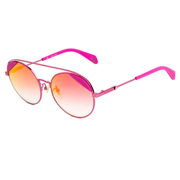 Ladies' Sunglasses Police SPLA94-548RFX ø 54 mm