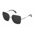 Ladies' Sunglasses Tous STO403S-580301 ø 58 mm