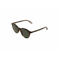 Unisex Sunglasses Zadig & Voltaire SZV282-500U79 Ø 50 mm