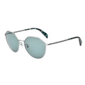 Ladies' Sunglasses Tous STO411-540579 ø 54 mm