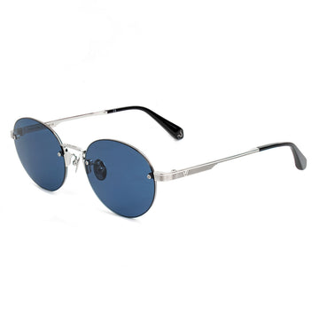 Men's Sunglasses Police SPLB27C-530579 Ø 53 mm