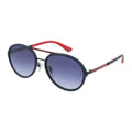 Gafas de Sol Hombre Police SPLA57N570696