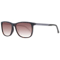 Men's Sunglasses Police SPLC35M 570738