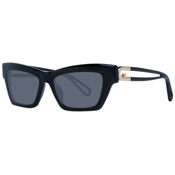 Ladies' Sunglasses Furla Ø 53 mm