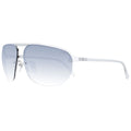 Men's Sunglasses Lozza SL4260 650P79