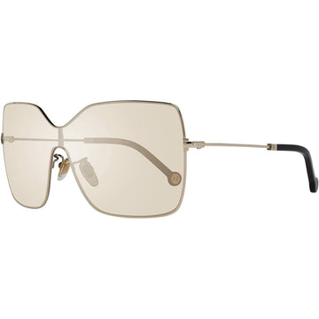 Lunettes de soleil Femme Carolina Herrera SHE175 99300G