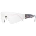 Men's Sunglasses Sting SST388 99300G