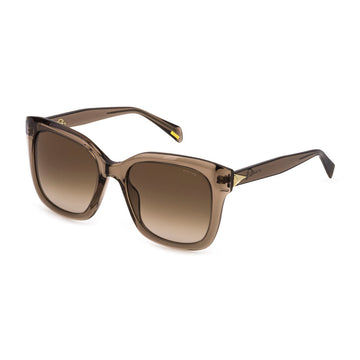 Ladies' Sunglasses Police SPLD30-540913 ø 54 mm