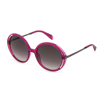 Ladies' Sunglasses Police SPLD36-5407UZ ø 54 mm