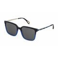 Ladies' Sunglasses Zadig & Voltaire SZV308-5507LC Ø 55 mm