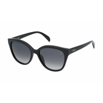 Ladies' Sunglasses Tous STOB20V-540700