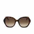 Ladies' Sunglasses Furla ø 54 mm