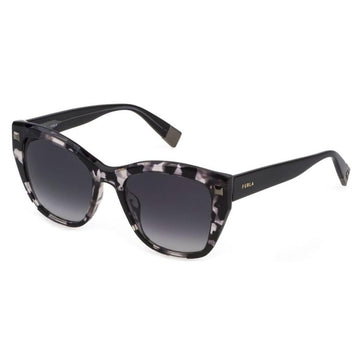 Ladies' Sunglasses Furla SFU534