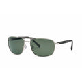 Men's Sunglasses Chopard SCHF8162579P Ø 62 mm