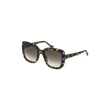 Ladies' Sunglasses SYA027-530780 Ø 53 mm