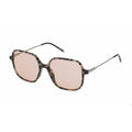 Ladies' Sunglasses Zadig & Voltaire SZV328-53AGKF Ø 53 mm