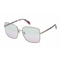 Ladies' Sunglasses Tous STO435-580A39 ø 58 mm