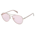 Ladies' Sunglasses Tous STO437-560E59 ø 56 mm