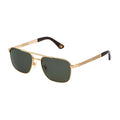 Men's Sunglasses Police ORIGINS 3 SPL890E