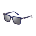 Men's Sunglasses Police OCEAN 1 SPLF15