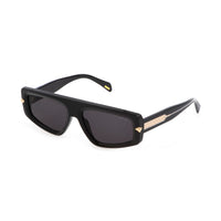 Ladies' Sunglasses Police SPLF33-570700 ø 57 mm