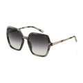 Ladies' Sunglasses Police SPLF36-580890 ø 58 mm