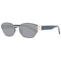 Men's Sunglasses Sting SST442 580301