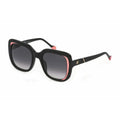 Ladies' Sunglasses SYA027N530700 Ø 53 mm