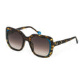 Ladies' Sunglasses SYA027N530743 Ø 53 mm