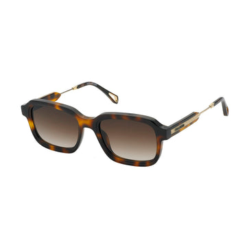 Lunettes de soleil Femme Zadig & Voltaire SZV335530752 Ø 53 mm