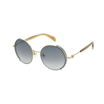 Ladies' Sunglasses Tous STO440-52340X Ø 52 mm