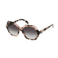 Ladies' Sunglasses Tous STOB49-570AGK ø 57 mm