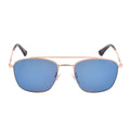 Unisex Sunglasses Police ORIGINS LITE 2 SPL996