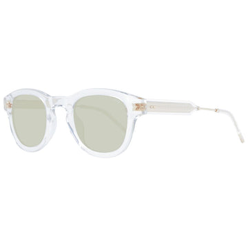 Men's Sunglasses Lozza SL4315 470P79