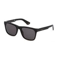 Men's Sunglasses Police SPLE37N56700Y