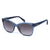 Ladies' Sunglasses Police SPLG44-560U11 ø 56 mm