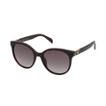 Ladies' Sunglasses Tous STOB74540713 ø 54 mm