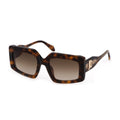 Ladies' Sunglasses Just Cavalli SJC020V5409AJ ø 54 mm