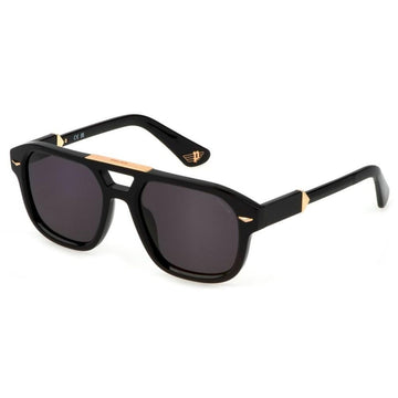 Men's Sunglasses Police MONUMENT 1 SPLL19