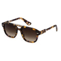 Unisex Sunglasses Police MONUMENT 1 SPLL19