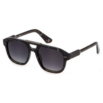 Unisex Sunglasses Police MONUMENT 1 SPLL19