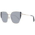 Ladies' Sunglasses Police SPLL38V 57300X