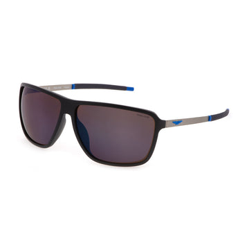 Men's Sunglasses Police SPLL15-65V78B Ø 65 mm