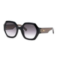 Ladies' Sunglasses Chopard SCH362M550BLK Ø 55 mm