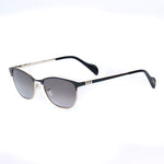 Ladies' Sunglasses Tous STO-402N-0301 Ø 51 mm