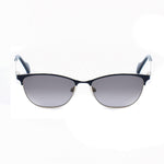 Ladies' Sunglasses Tous STO-402N-0301 Ø 51 mm