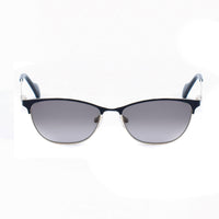 Ladies' Sunglasses Tous STO-402N-0301 Ø 51 mm