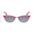 Ladies' Sunglasses Tous STO-402N-0N54 Ø 51 mm