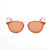 Ladies' Sunglasses Tous STOA22-07LA Ø 49 mm